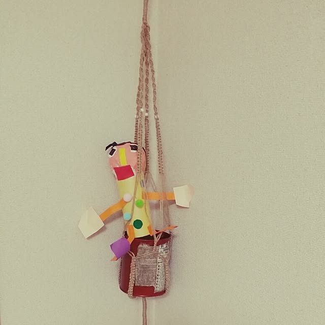 saaaaさんの実例写真