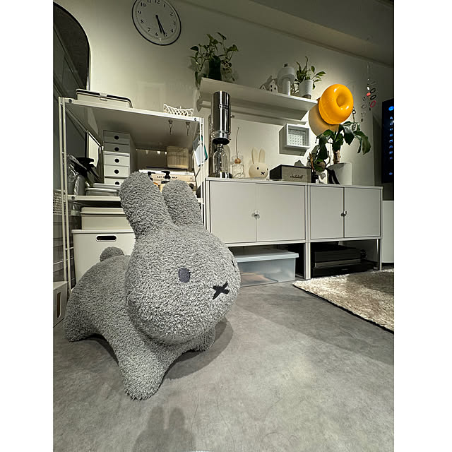 pippiさんの部屋