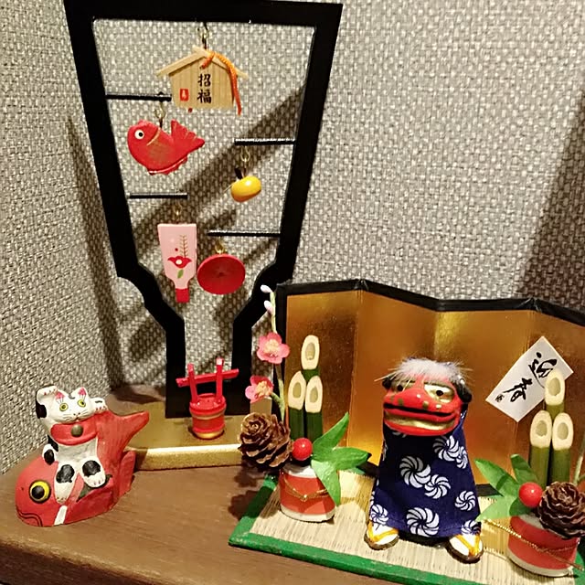mayumiさんの実例写真