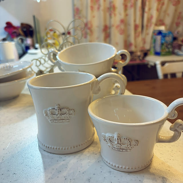 oceanさんの部屋