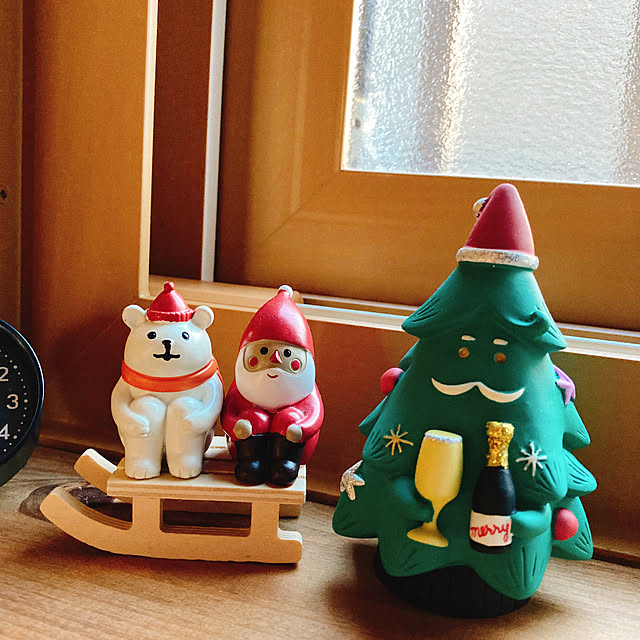 tamakiさんの実例写真