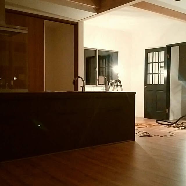 tassoさんの実例写真