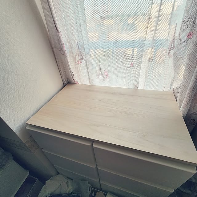 akimameさんの部屋