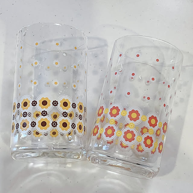 yuukiさんの部屋