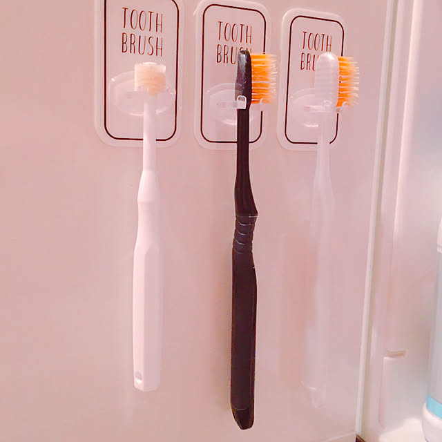 furikurirennziさんの実例写真