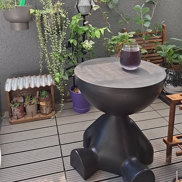 noaさんの部屋