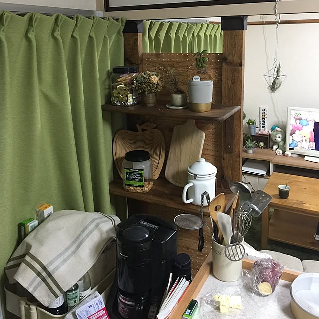 1978decさんの実例写真