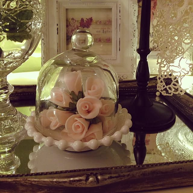 greenroseさんの実例写真