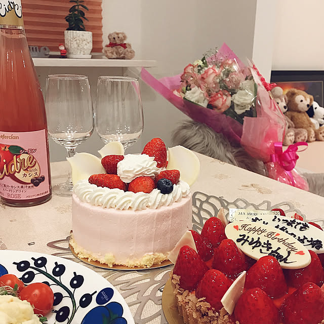 miyu39さんの実例写真