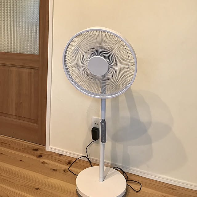 Madokaさんの実例写真