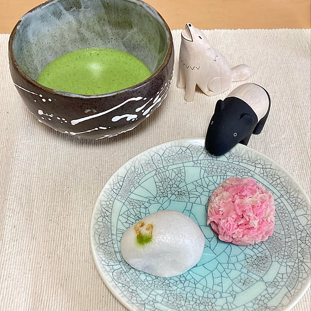 ohama147さんの実例写真