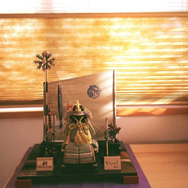 allsundayさんの実例写真