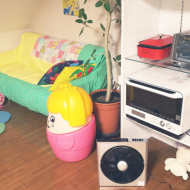 cherrycherryさんの実例写真