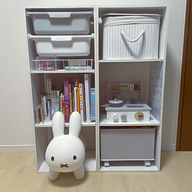 ri1218さんの実例写真