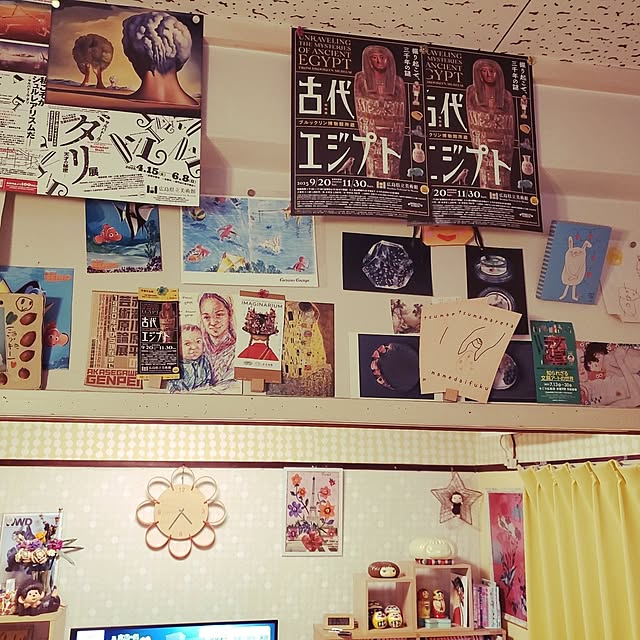 sasasaさんの実例写真