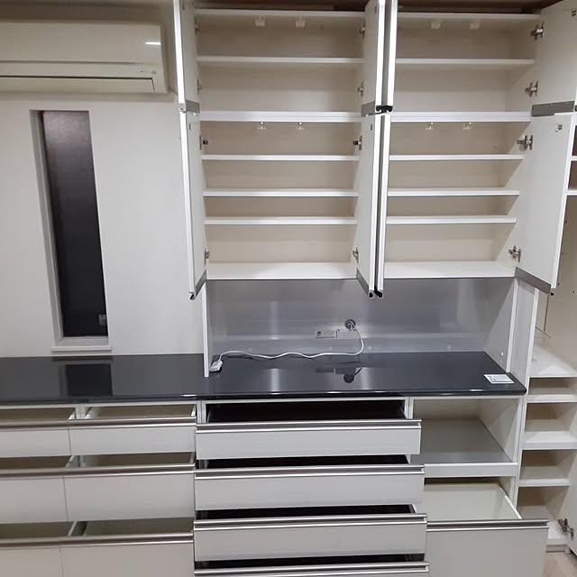 rikuerinka86さんの部屋