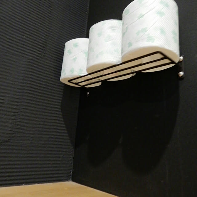 machiboxさんの実例写真