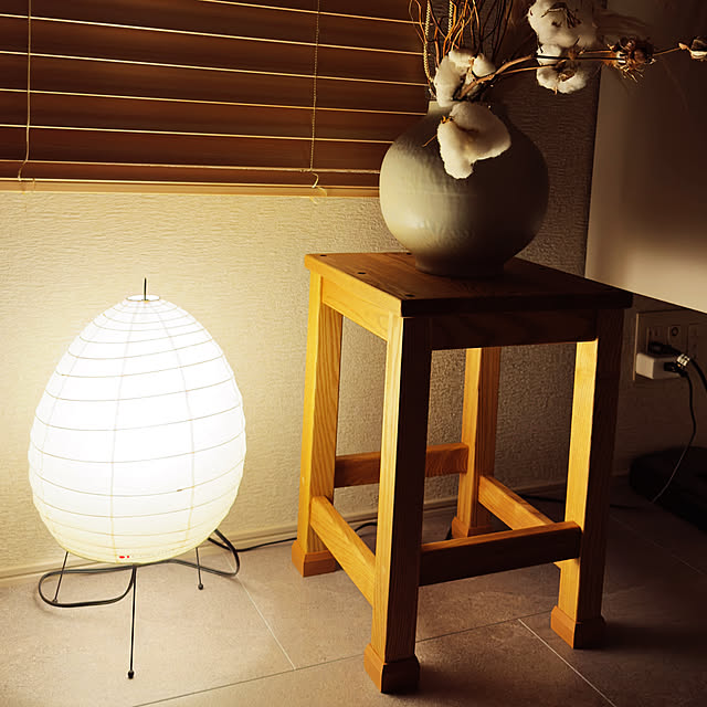 piroaiさんの部屋