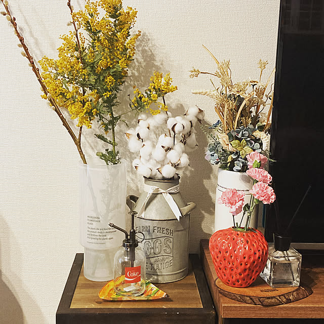 piyoririchaさんの実例写真