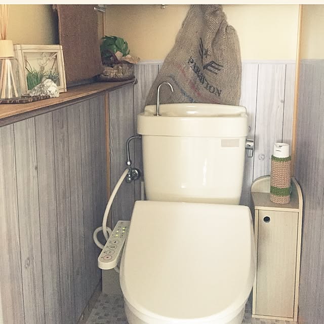 8you8さんの実例写真