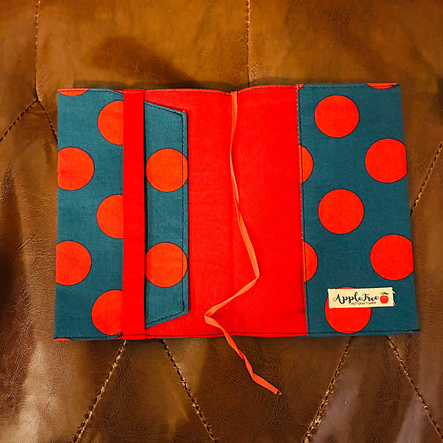 yumizoさんの部屋