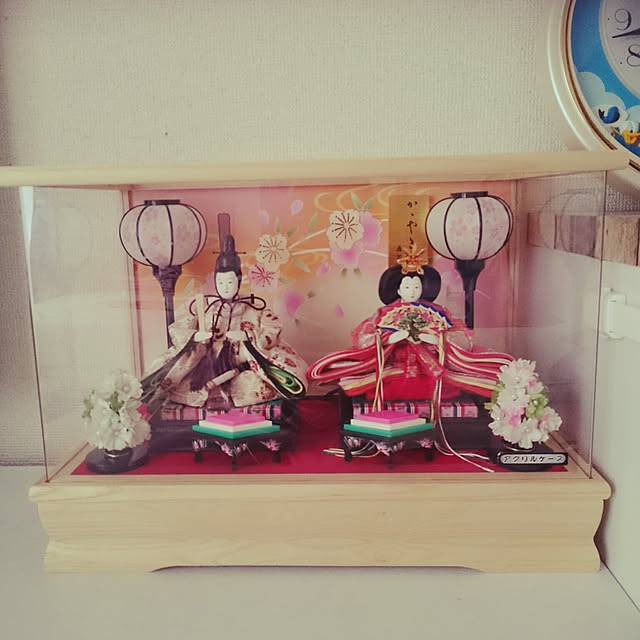 ayumi_h_sさんの実例写真
