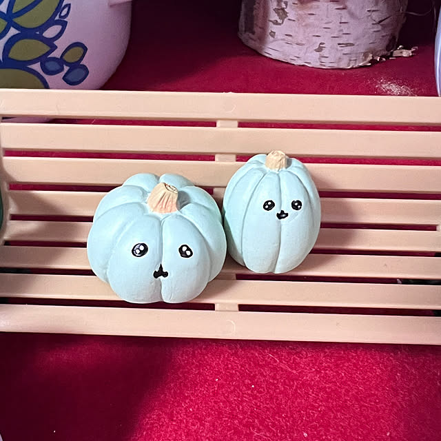 キッチン/ハロウィンのインテリア実例 - 2024-11-02 14:17:56