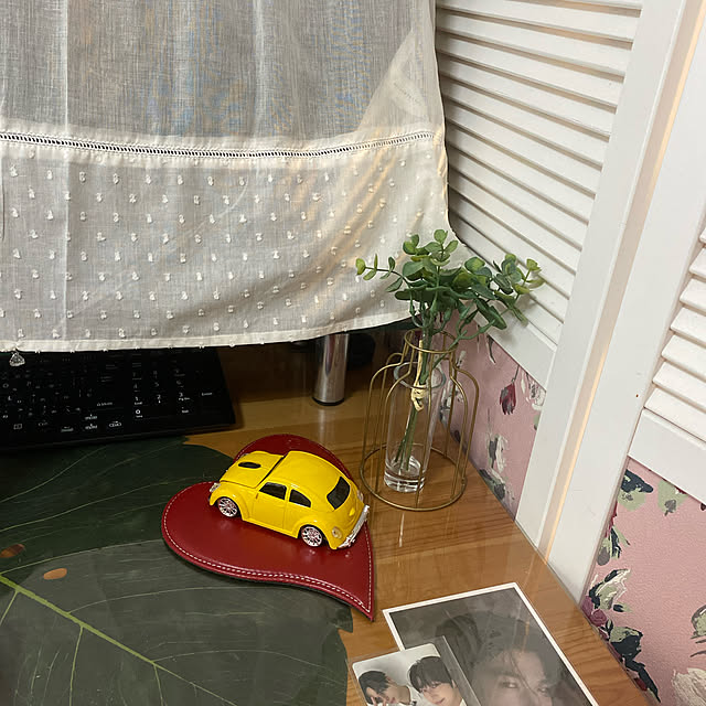 megumiさんの実例写真