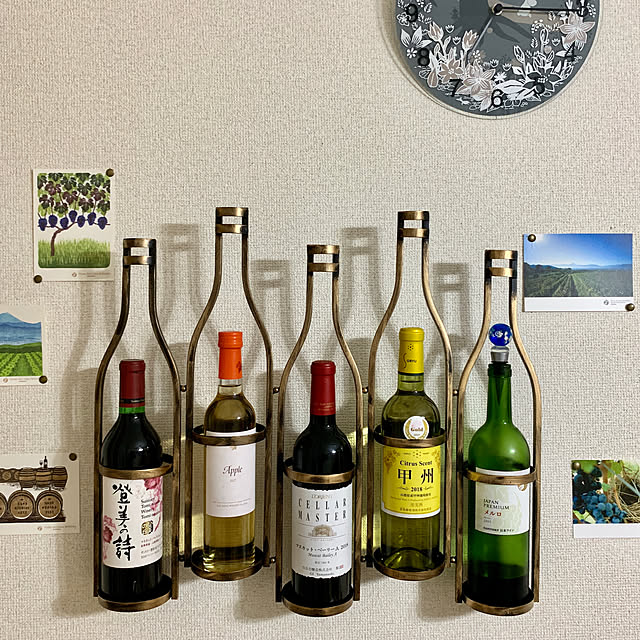 Mikiさんの実例写真