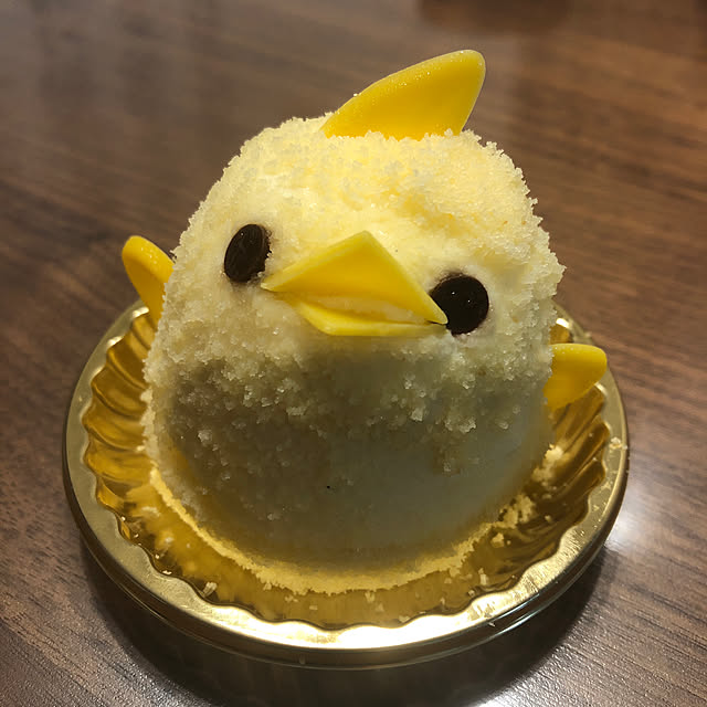 shibakoさんの実例写真