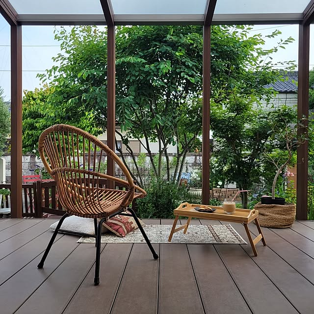 reireiさんの部屋