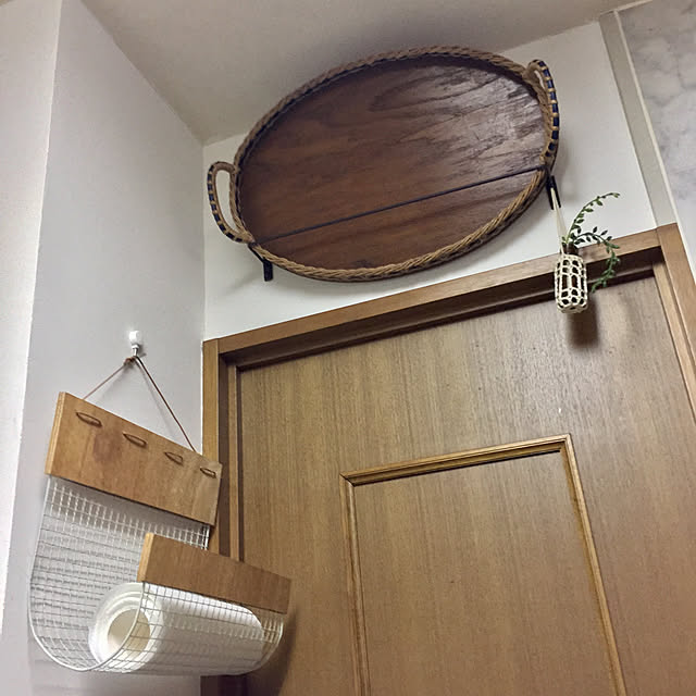 leonaさんの実例写真