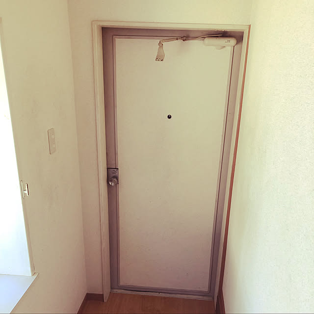 tmk18さんの実例写真