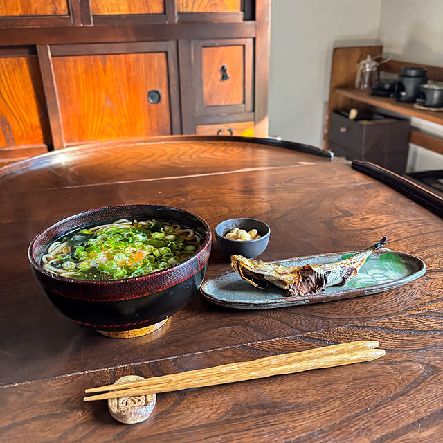 fawnさんの実例写真