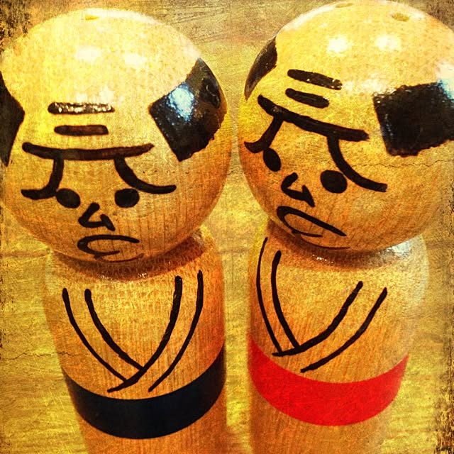 chimimouryouさんの実例写真