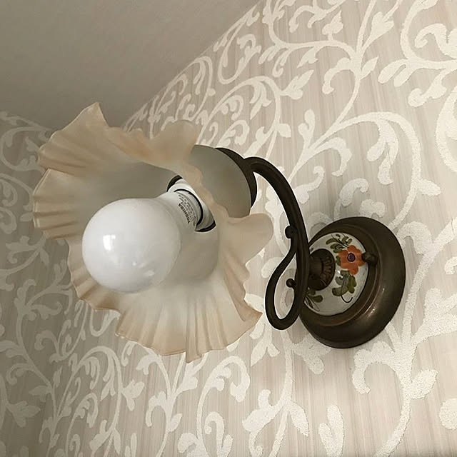 ieiegogoさんの実例写真