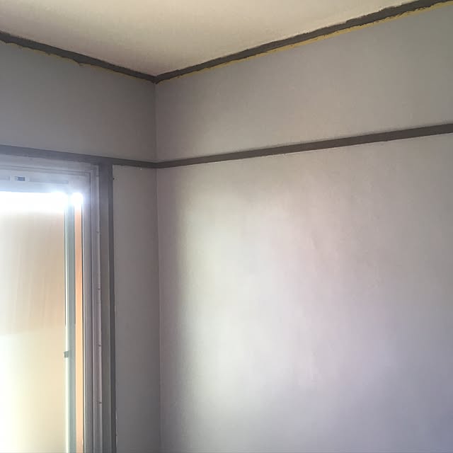 mikuさんの実例写真