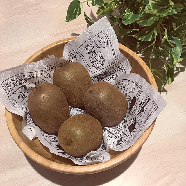 waraさんの実例写真