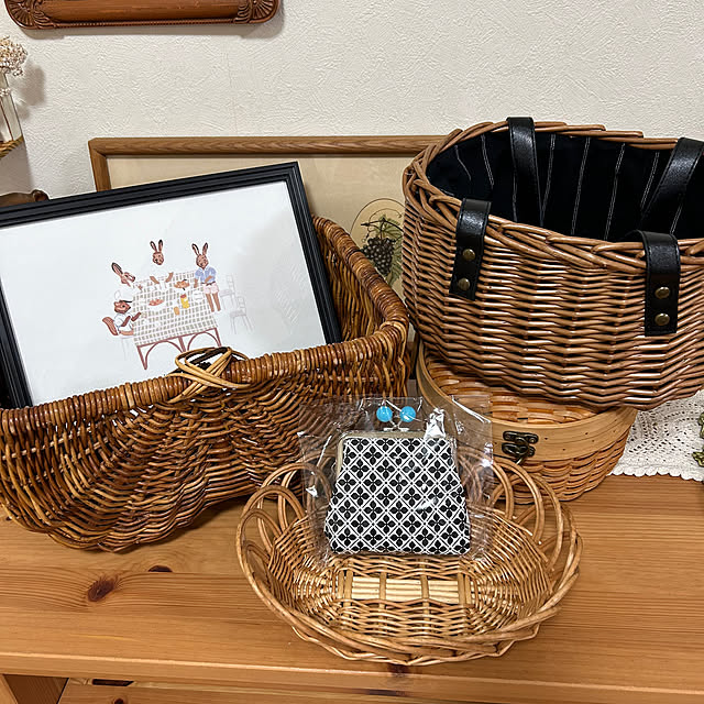 31さんの実例写真