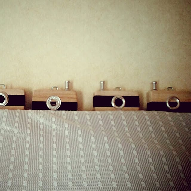 takesanaharuさんの実例写真
