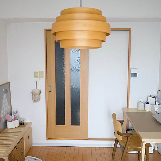 947さんの実例写真