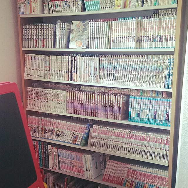 sakuradenpuさんの実例写真