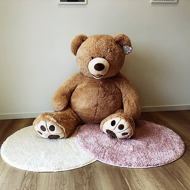 sunihomeさんの実例写真