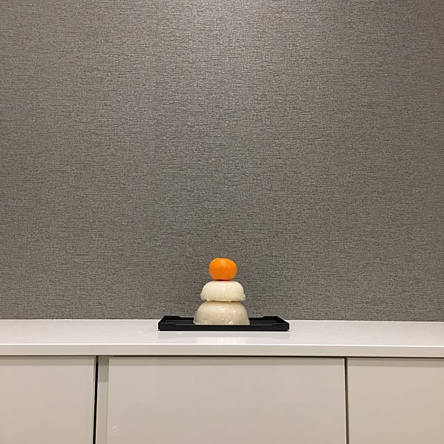 michiさんの実例写真