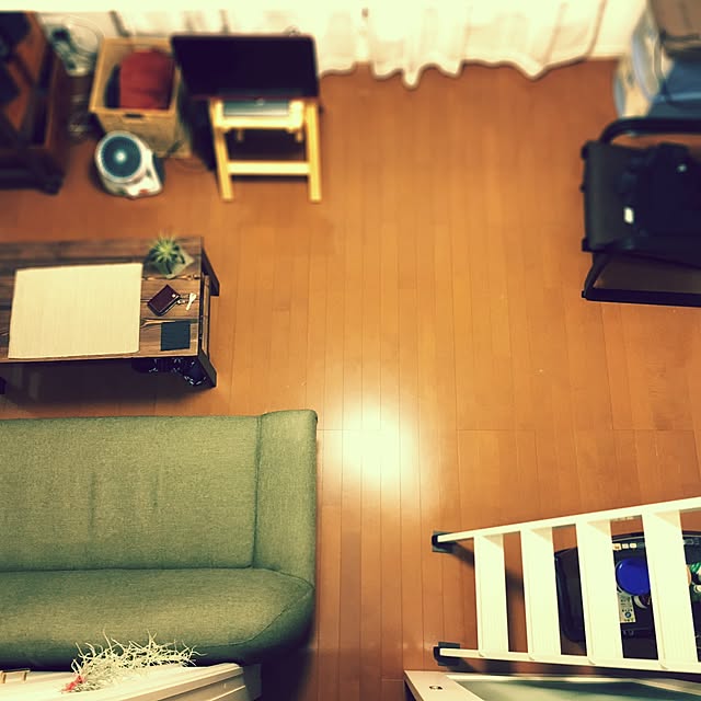 Kuninoriさんの実例写真