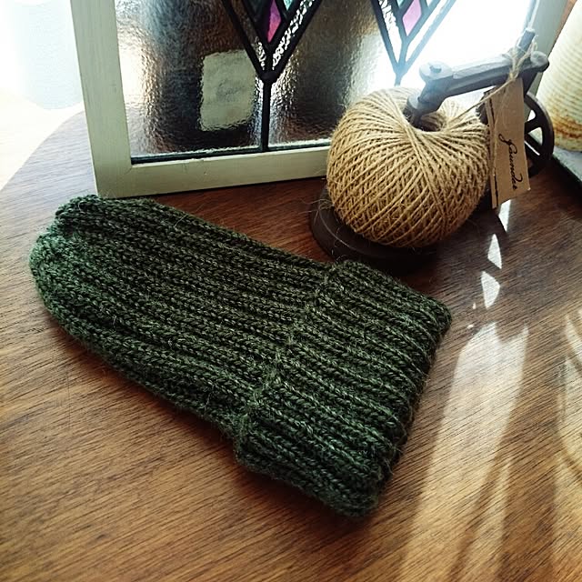 棚/ハンドメイド/リメイクのインテリア実例 - 2015-10-26 14:21:20