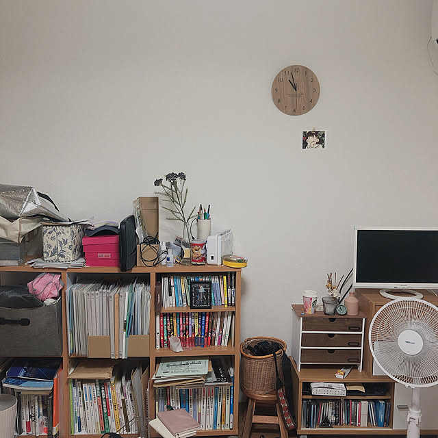 yumemiさんの実例写真