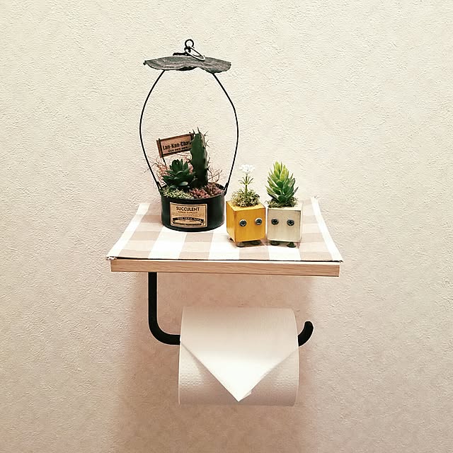 kwmさんの実例写真