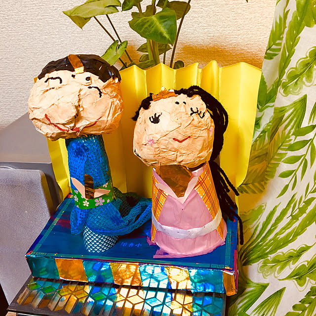 t.c.さんの実例写真