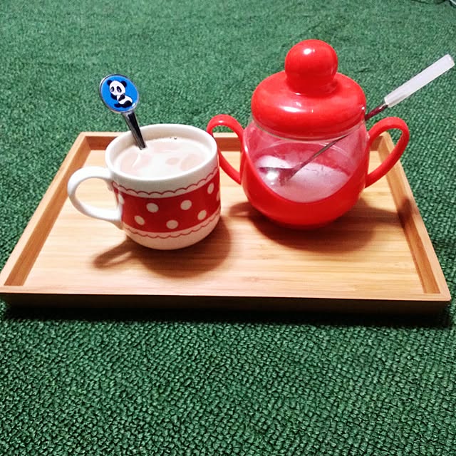 curekinokoさんの実例写真